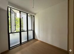 The Botany At Dairy Farm (D23), Condominium #525659041